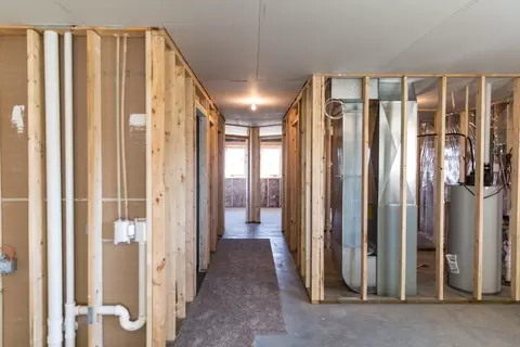 618 Flint Dr, Bismarck, ND 58503 photo 32