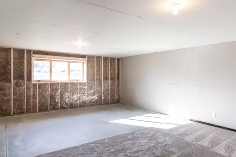 618 Flint Dr, Bismarck, ND 58503 photo 31