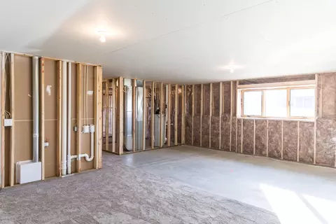 618 Flint Dr, Bismarck, ND 58503 photo 28