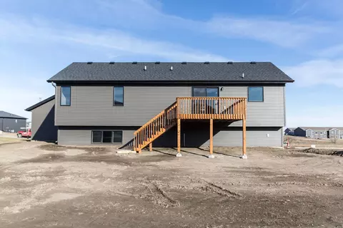 618 Flint Dr, Bismarck, ND 58503 photo 35