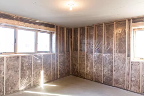618 Flint Dr, Bismarck, ND 58503 photo 29
