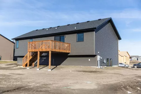 618 Flint Dr, Bismarck, ND 58503 photo 34