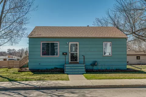 1001 Riverview Ave, Bismarck, ND 58501 photo 25