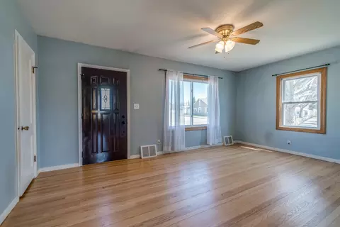 1001 Riverview Ave, Bismarck, ND 58501 photo 7