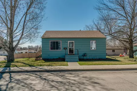 1001 Riverview Ave, Bismarck, ND 58501 photo 24