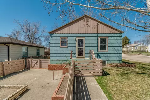 1001 Riverview Ave, Bismarck, ND 58501 photo 30