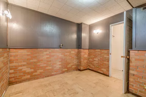 1001 Riverview Ave, Bismarck, ND 58501 photo 18