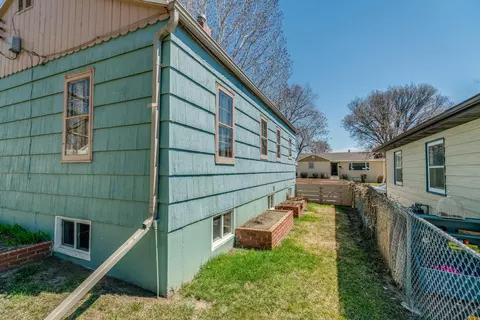 1001 Riverview Ave, Bismarck, ND 58501 photo 29