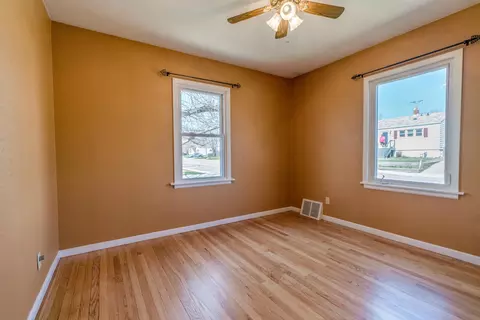 1001 Riverview Ave, Bismarck, ND 58501 photo 14