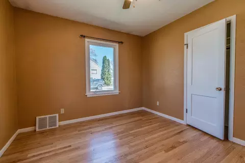 1001 Riverview Ave, Bismarck, ND 58501 photo 15