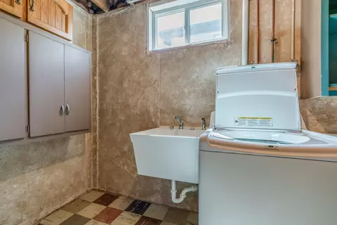 1001 Riverview Ave, Bismarck, ND 58501 photo 21