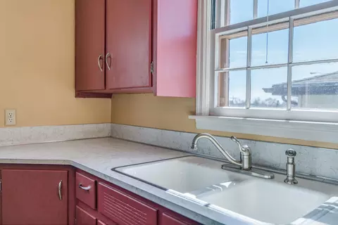 1001 Riverview Ave, Bismarck, ND 58501 photo 3