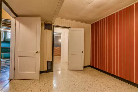 1001 Riverview Ave, Bismarck, ND 58501 photo 23
