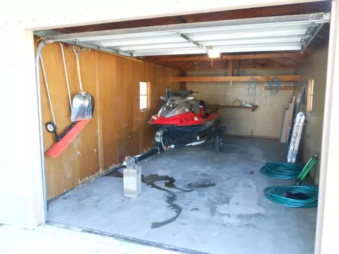 1001 Riverview Ave, Bismarck, ND 58501 photo 27