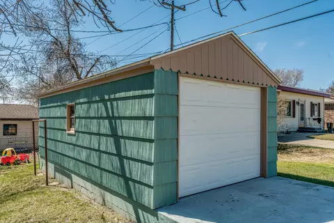 1001 Riverview Ave, Bismarck, ND 58501 photo 26