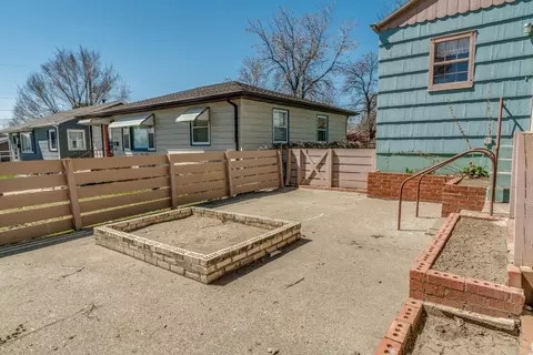 1001 Riverview Ave, Bismarck, ND 58501 photo 31