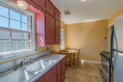 1001 Riverview Ave, Bismarck, ND 58501 photo 5