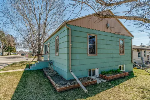 1001 Riverview Ave, Bismarck, ND 58501 photo 28