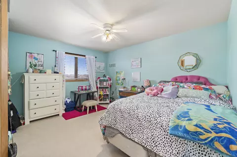 1848 Valley Dr, Bismarck, ND 58503 photo 15