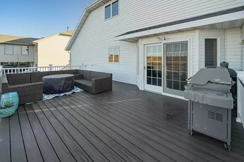 1848 Valley Dr, Bismarck, ND 58503 photo 36