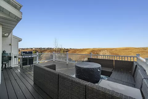 1848 Valley Dr, Bismarck, ND 58503 photo 34