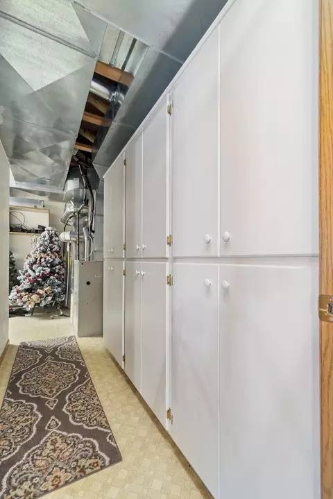 1848 Valley Dr, Bismarck, ND 58503 photo 28