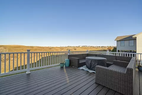 1848 Valley Dr, Bismarck, ND 58503 photo 35