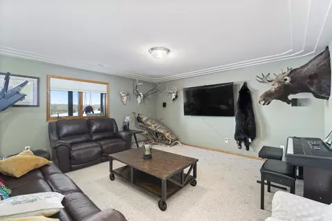 1848 Valley Dr, Bismarck, ND 58503 photo 22