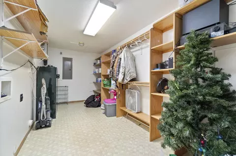 1848 Valley Dr, Bismarck, ND 58503 photo 29
