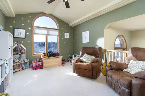 1848 Valley Dr, Bismarck, ND 58503 photo 12