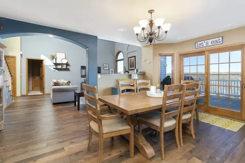 1848 Valley Dr, Bismarck, ND 58503 photo 9