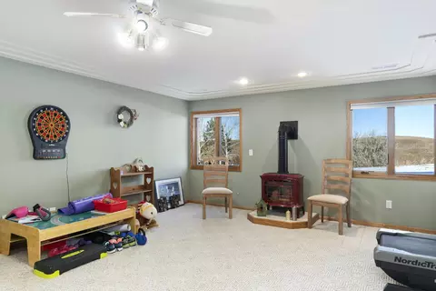 1848 Valley Dr, Bismarck, ND 58503 photo 23