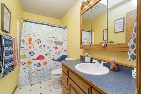1848 Valley Dr, Bismarck, ND 58503 photo 16