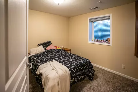 2901 Plainview Dr SE, Mandan, ND 58554 photo 33