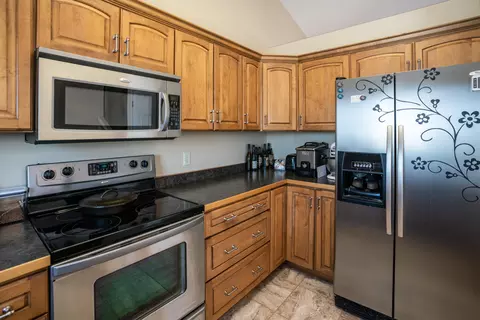 2901 Plainview Dr SE, Mandan, ND 58554 photo 4