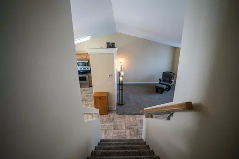 2901 Plainview Dr SE, Mandan, ND 58554 photo 23