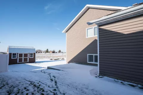 2901 Plainview Dr SE, Mandan, ND 58554 photo 43