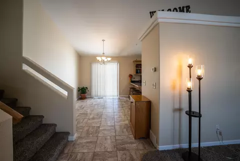 2901 Plainview Dr SE, Mandan, ND 58554 photo 10