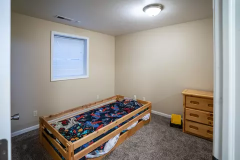 2901 Plainview Dr SE, Mandan, ND 58554 photo 36