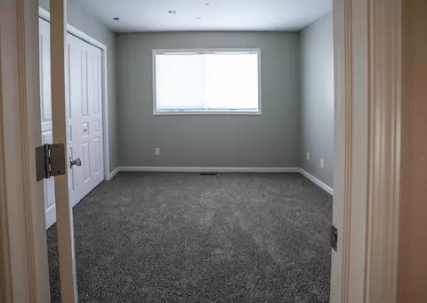2901 Plainview Dr SE, Mandan, ND 58554 photo 22