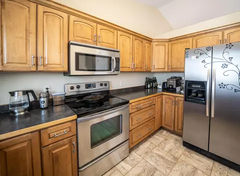 2901 Plainview Dr SE, Mandan, ND 58554 photo 7