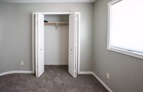 2901 Plainview Dr SE, Mandan, ND 58554 photo 20