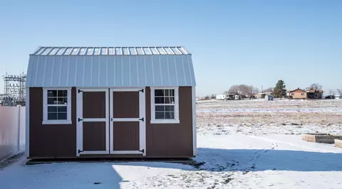 2901 Plainview Dr SE, Mandan, ND 58554 photo 41