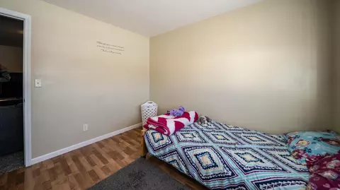 2901 Plainview Dr SE, Mandan, ND 58554 photo 31