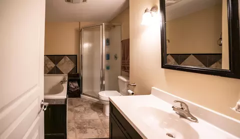 2901 Plainview Dr SE, Mandan, ND 58554 photo 28
