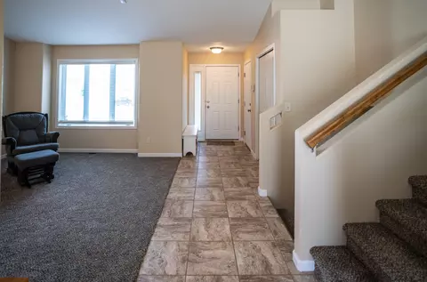 2901 Plainview Dr SE, Mandan, ND 58554 photo 12
