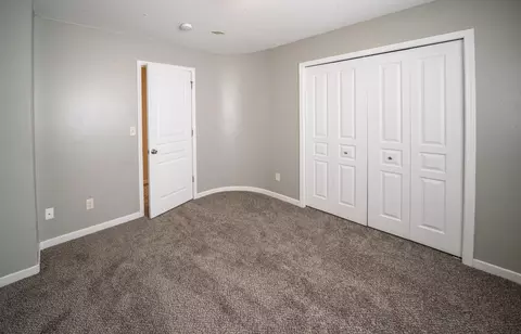 2901 Plainview Dr SE, Mandan, ND 58554 photo 19