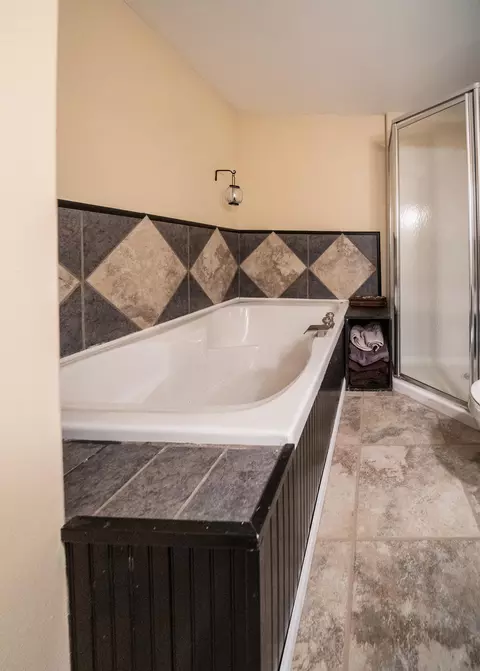2901 Plainview Dr SE, Mandan, ND 58554 photo 27