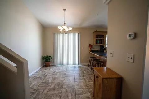 2901 Plainview Dr SE, Mandan, ND 58554 photo 11
