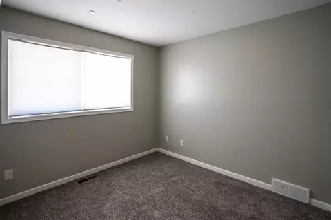 2901 Plainview Dr SE, Mandan, ND 58554 photo 21